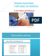 ANALISIS DE GASES ARTERIALES DIAPOSITIVAS.pptx