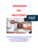 CEREMONIA-BAUTISMO-MORALEJA.pdf