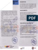 Requisitos-Reglamento.pdf