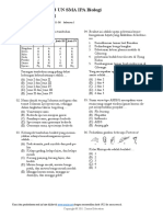 UNSMAIPA9999BIO303-2011-06.pdf