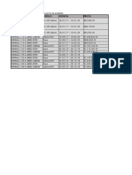 TRACTORES CON OCIMA CASE MODELOS.xlsx