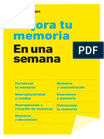 Mejora Tu Memoria en Una Semana (1)