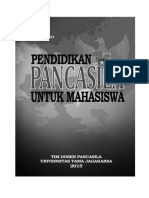 Buku Pancasila.pdf