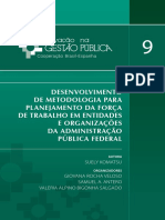 vol_9_associativismo_intergovernamental (1).pdf