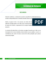 Material Didactico - Texto - S4 PDF