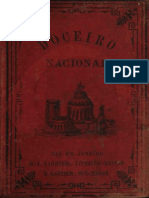 04 - O Doceiro Nacional (1895).pdf