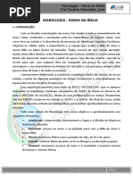 Mariologia - Módulo 1 - Apostila_Mariologia_Maria_na_Biblia.pdf
