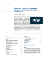 Fracturas recientes y antiguas antebrazo.pdf