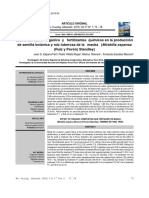 Dialnet-EfectoDelAbonoOrganicoYFertilizantesQuimicosEnLaPr-5157117.pdf