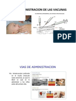 VIAS DE ADMINISTRACION DE LAS VACUNAS.docx