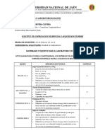 REQUERIMIENTO-FISICA