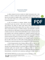 cetag2.pdf