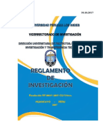 INVESTIGACIÓN-UPLA-REGLAMENTO-PDF.pdf
