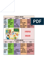 HORARIO 2019.docx