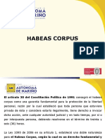 HABEAS_CORPUS.pptx