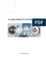 PLANEJAMENTO ESTRATÉGICO - Apostila em andamento (Salvo Automaticamente).docx