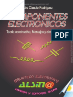 Componentes electrónicos.pdf