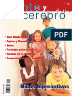 mente&cerebro_octubre_diciembre_2004.pdf