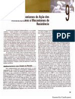 Cap 9 Trabulsi Antimicrobianos e Mecanismos de resistência.pdf