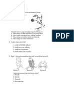 Sains Kertas 1