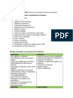 Evidencia_3_Informe_Ejecutivo.docx