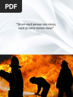 Gerenciamento de riscos - slides.pdf