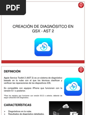 Download