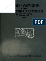 woodworking-for-amateur-craftsmen-i-griffith-1911.pdf