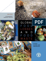 FAO. 2011 Global food losses and food waste – Extent, causes and prevention. Rome.pdf