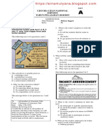 Salinan 05 UCUN Bhs. Inggris 2019 PAKET A PDF