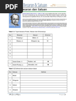 bab1 besaran dan satuan work sheet.docx