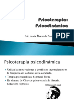 Psicoterapia psicodinámica.pptx