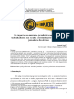 2018 08 01 Os impactos do mercado jornalístico na vida de seus trabalhadores - um estudo sobre indicado.doc
