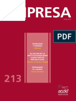 Revista-Empresa-Otono-2014.pdf