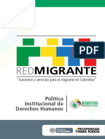cartilla_red_migrante.pdf