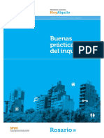 manual_de_buenas_practica_hoy_alquilo.pdf