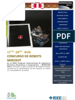 Mirosot-2017.pdf
