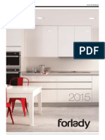 Catalogo Melamine PDF