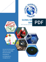 Brochure GMS LTDA Rev 1 a.docx