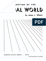 The Perception of the Visual World-GibsonJJ.pdf