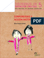 Corporeidad_accion_motriz guía 2.pdf