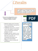 tecnica del  perdon.docx