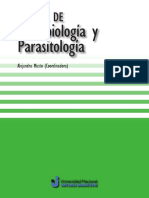 Manual de Microbiologia y Parasitologia 2013 PDF