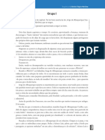361766418-Oexp10-Ficha-Trabalho-Sequencia6.pdf