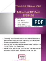 BAHAN AKTIF DAN EKSIPIEN.pptx