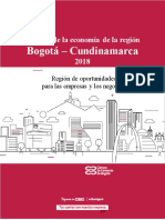 31012019 Balance Economía Bogotana 2018 (2).pdf