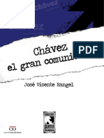 Chávez_ El Gran Comunicador.pdf