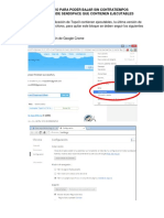 Instructivo para bajar sin contratiempos archivos de Sendspace.pdf