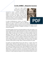 275560933-Clitemnestra-o-El-Crimen-REVISTA.docx