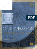 nuctemeron-apolonio-tiana.pdf